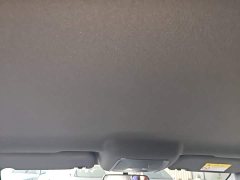BYD Qin PLUS Glory Edition DM-i 55KM Leading - ფოტო 18