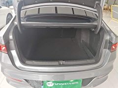 BYD Qin PLUS Glory Edition DM-i 55KM Leading - ფოტო 19