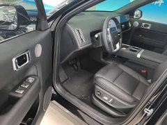 Li Auto L6 Max - ფოტო 16