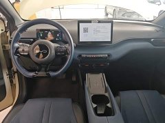 BYD Seagull Glory Edition 305km Freedom Version - ფოტო 10