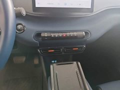 BYD Seagull Glory Edition 305km Freedom Version - ფოტო 14