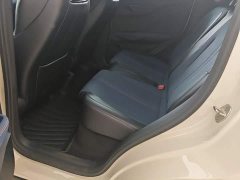 BYD Seagull Glory Edition 305km Freedom Version - ფოტო 17