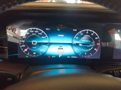 Jetour Jietu X90 PLUS 1.6T Diesel DCT Villa PRO 7-Seater - ფოტო 12