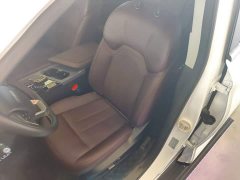 Jetour Jietu X90 PLUS 1.6T Diesel DCT Villa PRO 7-Seater - ფოტო 15