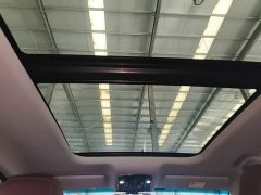 Jetour Jietu X90 PLUS 1.6T Diesel DCT Villa PRO 7-Seater - ფოტო 18