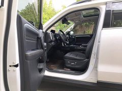 Great Wall Dachshund 2021 1.5T DCT Two-Wheel Drive Border Collie Edition - ფოტო 12