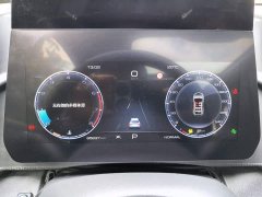 Great Wall Dachshund 2021 1.5T DCT Two-Wheel Drive Border Collie Edition - ფოტო 5