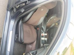 Cadillac CT5 28T Luxury - ფოტო 20