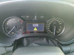 Cadillac CT5 28T Luxury - ფოტო 4