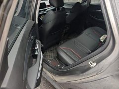 Geely Binrui COOL 1.5T DCT Wind Rush Edition - ფოტო 15