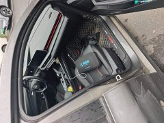 Geely Binrui COOL 1.5T DCT Wind Rush Edition - ფოტო 18