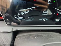 Geely Binrui COOL 1.5T DCT Wind Rush Edition - ფოტო 5
