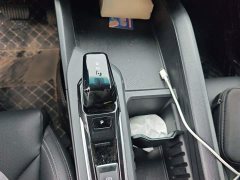Geely Binrui COOL 1.5T DCT Wind Rush Edition - ფოტო 7
