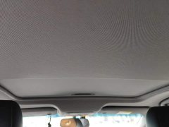 Buick Excelle Facelift Classic 1.5L Automatic Elite - ფოტო 9