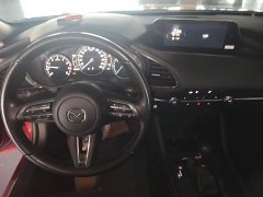 Mazda3 Axela 2021 2.0L Automatic Smart Edition - ფოტო 10