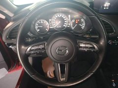 Mazda3 Axela 2021 2.0L Automatic Smart Edition - ფოტო 11