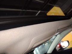 Mazda3 Axela 2021 2.0L Automatic Smart Edition - ფოტო 18
