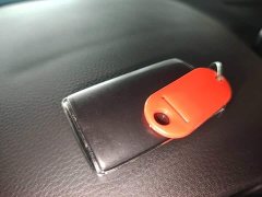 Mazda3 Axela 2021 2.0L Automatic Smart Edition - ფოტო 9