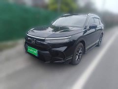 Honda CR-V 2023 240TURBO FWD Elite 5-Seater - ფოტო 1