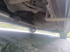 Honda CR-V 2023 240TURBO FWD Elite 5-Seater - ფოტო 17