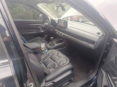 Honda CR-V 2023 240TURBO FWD Elite 5-Seater - ფოტო 18