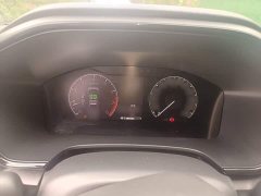 Honda CR-V 2023 240TURBO FWD Elite 5-Seater - ფოტო 4