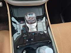 Denza BYD Denza D9 DM-i Smart Drive 1020 AWD Premium - ფოტო 14