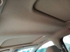 Denza BYD Denza D9 DM-i Smart Drive 1020 AWD Premium - ფოტო 18