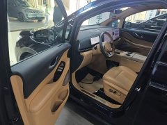 Voyah Lantu Dreamchaser 2025 PHEV AWD Flagship Kunpeng Edition - ფოტო 16
