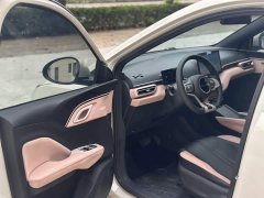 BYD Seagull Vitality Edition - ფოტო 18