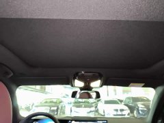 BMW 3 Series 325i M Sport Night Edition Package - ფოტო 18