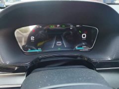 BYD Tang New Energy 2021 DM-i 112KM Premium Edition - ფოტო 4