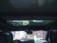BYD Tang New Energy 2021 DM-i 112KM Premium Edition - ფოტო 9