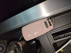 Audi A4L 2020 35 TFSI Fashion Dynamic - ფოტო 9