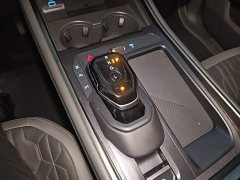Ford Edge 2023 Edge L 2.0T EcoBoost FWD Seven-Seat Luxury - ფოტო 14