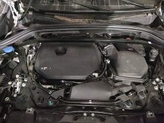 BMW X1 xDrive25Li X Design Package - ფოტო 11