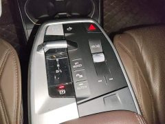 BMW X1 xDrive25Li X Design Package - ფოტო 7