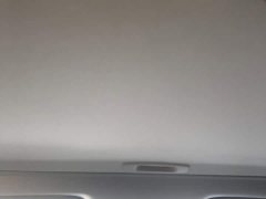 Toyota Camry 2021 2.0S Sharp Luxury Edition - ფოტო 9