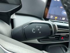 Volkswagen ID.3 2026 Smart Edition Outstanding Version - ფოტო 14