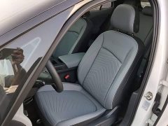 Volkswagen ID.3 2026 Smart Edition Outstanding Version - ფოტო 15
