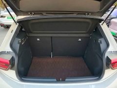 Volkswagen ID.3 2026 Smart Edition Outstanding Version - ფოტო 19