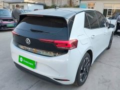 Volkswagen ID.3 2026 Smart Edition Outstanding Version - ფოტო 7