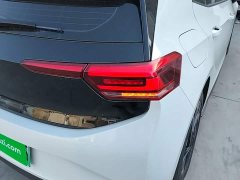 Volkswagen ID.3 2026 Smart Edition Outstanding Version - ფოტო 8
