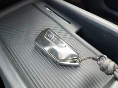 Volkswagen ID.3 2026 Smart Edition Outstanding Version - ფოტო 9
