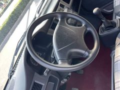 Wuling Zhiguang 2023 1.5L Practical 5/7-seater - ფოტო 11