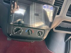 Wuling Zhiguang 2023 1.5L Practical 5/7-seater - ფოტო 12