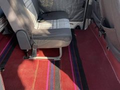 Wuling Zhiguang 2023 1.5L Practical 5/7-seater - ფოტო 13