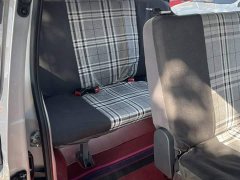 Wuling Zhiguang 2023 1.5L Practical 5/7-seater - ფოტო 14