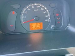 Wuling Zhiguang 2023 1.5L Practical 5/7-seater - ფოტო 3