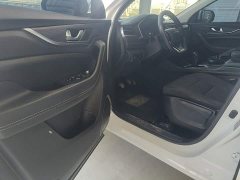 Changan Oushan Cosey Pro 1.5T Manual Elite 7-Seater - ფოტო 16